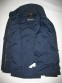 Куртка MUSTO The Prince´s Countryside Fund BR2 jacket (размер S)* - 4