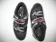 Велотуфли NORTHWAVE heel retention mtb shoes (размер UK2/US3/EU34(на стопу до 225 mm)) - 4