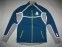 Куртка ODLO nagano windstopper jacket (размер L) - 1