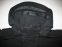 Куртка DIDRIKSONS delta jacket (размер XXXL) - 5