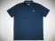 Футболка UNDER ARMOUR performance polo shirt (размер L) - 3
