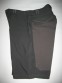 Шорты HARKEN Ballistic Eco Yachting Shorts (размер 32/M)* - 3