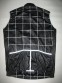 Веложилет LA PASSIONE Checkered Cycling Vest (размер L)* - 1