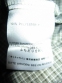 Рубашка JACK WOLFSKIN shirts  (размер S/M) - 4
