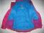 Куртка MAMMUT biwak eiger extreme jacket lady (размер S/M) - 6