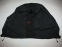 Куртка DIDRIKSONS delta jacket (размер XXXL) - 11