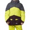 Куртка NIKE 6.0 down jacket (размер XXL/XXXL) - 2