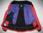 Куртка McKINLEY aquamax 5. 5 jacket lady   (размер рост 164-S/XS) - 5