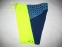 Шорты OAKLEY Blade III Boardshort (размер 38/XXL) - 6