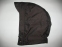 Куртка WELLENSTEYN Leuchtfeuer jacket (размер XL) - 14