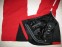 Штаны ZIENER twist ski pants (размер XL/XXL)* - 9