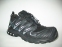 Кроссовки SALOMON XA Pro 3D GTX  (размер US 8/UK6, 5/EU40(250-255mm)) - 2