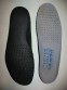 Кроссовки MEINDL magic 5.0 XCR shoes lady (размер UK4.5/EU38(на стопу 240 mm)) - 8