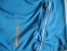 Футболка ASICS running t-shirts lady (размер S) - 7