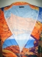 Веломайка PRIMAL WEAR rim cyclery jersey (размер М)* - 3