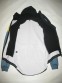Велокуртка KALAS ztikz PASSION Z1 winter cycling jacket (размер 4-M/L)* - 5
