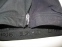 Штаны BRIKO cycling/run pants pants (размер M/L) - 5