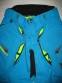Штаны PLATZANGST oryx 2in1 DH pants (размер S/M) - 11