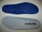 Велотуфли SHIMANO sh-mt43 mtb shoes (размер US8,3/EU42(на стопу до 265 mm)) - 8