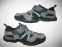 Велотуфли SHIMANO sh-mt41G mtb shoes (размер US8,3;EU42(на стопу до 265 mm)) - 5
