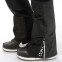 Штаны WEARCOLOUR(CLWR) wolverine pant lady (размер S) - 5