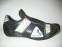 Велотуфли BLACKY cycling road shoes (размер EU41(на стопу до 250 mm)) - 1