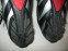Велотуфли NORTHWAVE raptor cycling shoes (размер US8,5/UK7,5/EU41(на стопу до 265 mm)) - 9