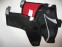 Велобахилы PRO raven NPU boot covers (размер 38-41) - 4