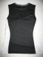 Майка LIMITEDsports top jersey lady (размер 36/S) - 1