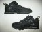 Велотуфли MAVIC alpine mtb shoes (размер US9/UK8,5/EU43(на стопу до 270 mm)) - 4
