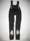 Велобрюки CRANE pro windstopper cycling pants  (размер S) - 3