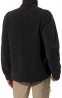 Кофта FJALLRAVEN tornetrask fleece jacket (размер L)* - 2
