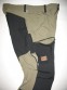 Штаны ANAR Gahta outdoor pants lady (размер 40/L) - 7