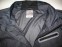 Куртка CRAFT ride wind jacket (размер M)* - 5