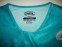 Джерси O'NEAL Mayhem Moto DH Jersey (размер XXL) - 4