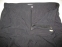 Шорты PEARL IZUMI Cycling Shorts (размер L) - 2