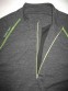 Термобелье MAUL merino jersey (размер 58-XXL) - 2