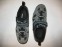 Велотуфли SHIMANO sh-mt41G mtb shoes (размер US8,9;EU43(на стопу до 270 mm)) - 5