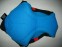 Велошорты DESCENTE bliss cycling shorts lady (размер M)* - 1