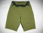 Велошорты PEARL IZUMI elevate MTB shorts (размер M)* - 3