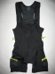 Велошорты SPECIALIZED swat bib shorts (размер 30/S) - 7