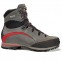 LA SPORTIVA trekking GTX boots (размер UK7.5/US8.5/EU41.5(на стопу 255 mm)* - 11