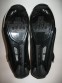 Велотуфли PEARL IZUMI select road V5 shoes (размер EU43(на стопу до 275 mm)) - 11