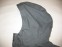 Куртка JACK WOLFSKIN wavehill 3in1 parka lady (размер XXL) - 14