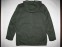 Куртка MALOJA halifax primaloft jacket (размер L) - 3