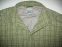 Рубашка COLUMBIA tianium shirt (размер XL) - 3