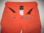 Штаны NORRONA bitihorn lightweight pants lady (размер XS)* - 8
