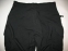 Штаны  THOMUS 20/20 pants  (размер S/M) - 14