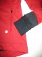 Куртка ENGELBERT STRAUSS softshell windstopper jacket lady (размер M) - 5