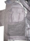 Куртка DIDRIKSONS delta jacket (размер XXXL) - 8